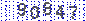 This Is CAPTCHA Image